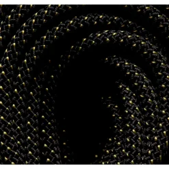 Seile^Black Diamond 9.0 Static Rope