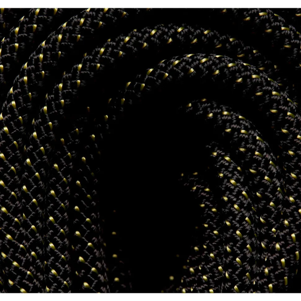 Seile^Black Diamond 9.0 Static Rope