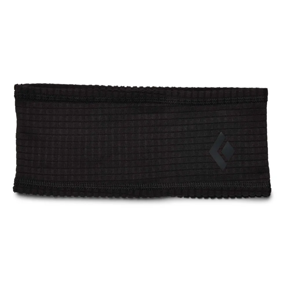 Trail Running^Black Diamond Active Headband
