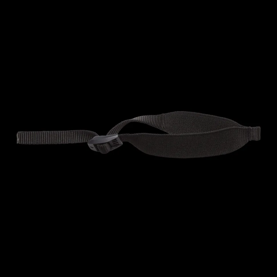 Ersatzteile|Stöcke^Black Diamond Alpine Carbon Cork Wr Strap