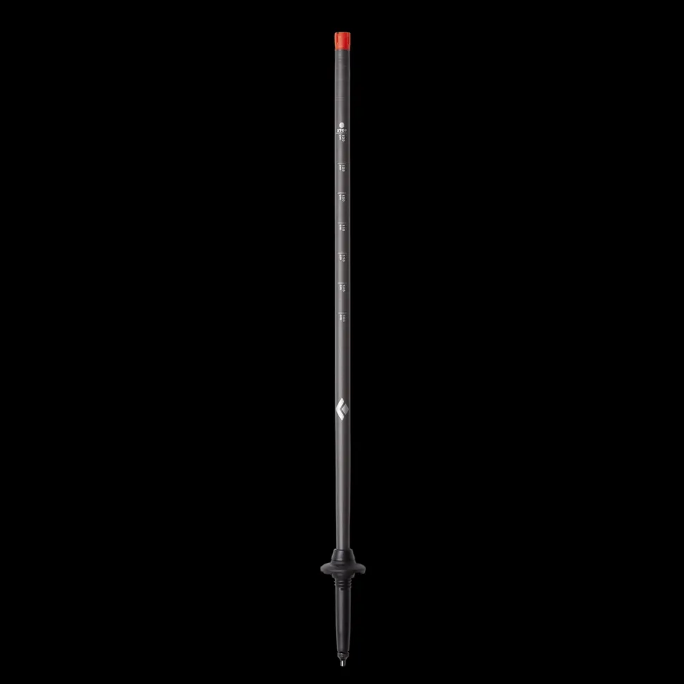 Ersatzteile|Stöcke^Black Diamond Alpine Carbon Wr Lwr S20