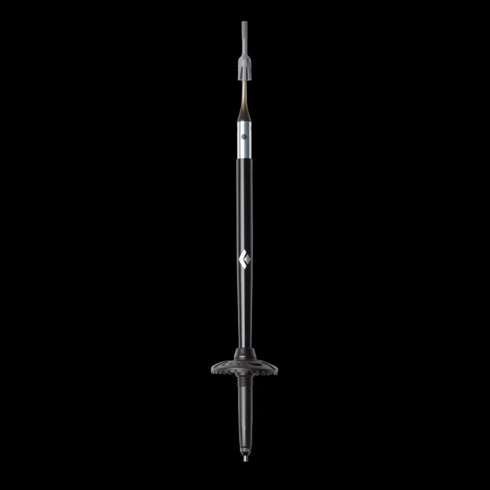 Ersatzteile|Stöcke^Black Diamond Alpine FLZ Lower S18