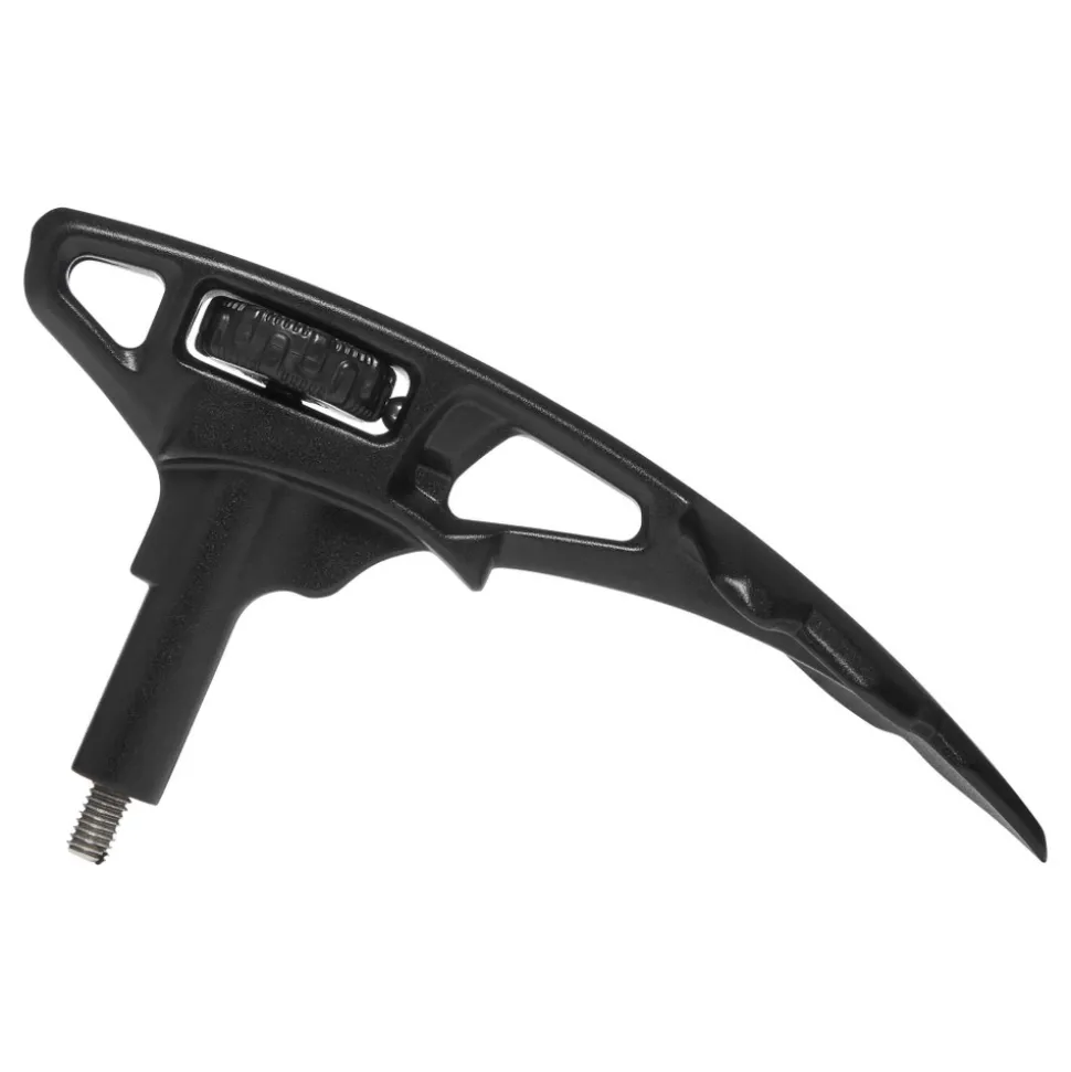 Zubehör^Black Diamond Alpine Whippet Attachment