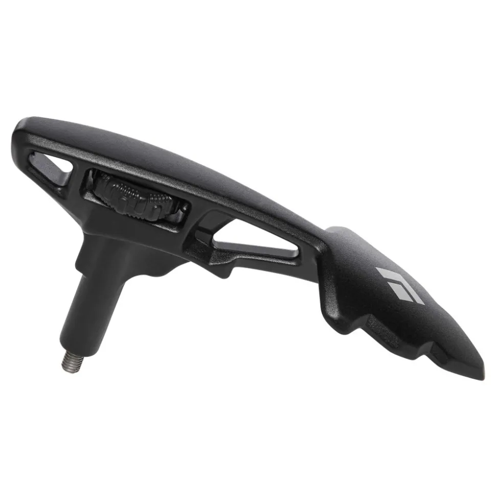 Zubehör^Black Diamond Alpine Whippet Attachment