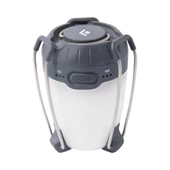 Trekking^Black Diamond Apollo Lantern
