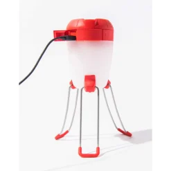 Trekking^Black Diamond Apollo Lantern