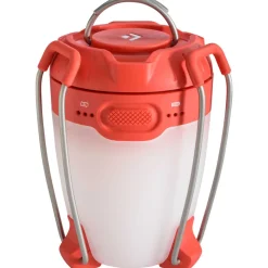 Trekking^Black Diamond Apollo Lantern