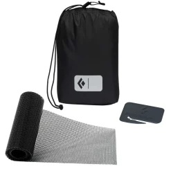 Steigfelle^Black Diamond Ascension Nylon Climbing Skins