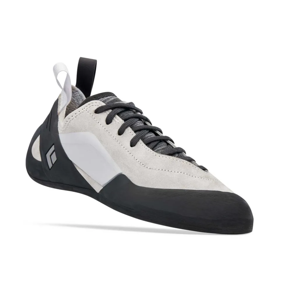Trad Klettern^Black Diamond Aspect Climbing Shoes