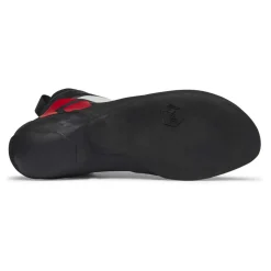 Trad Klettern^Black Diamond Aspect Pro Climbing Shoes Octane