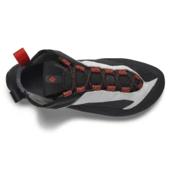 Trad Klettern^Black Diamond Aspect Pro Climbing Shoes Octane