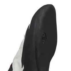 Trad Klettern^Black Diamond Aspect Pro Climbing Shoes Octane