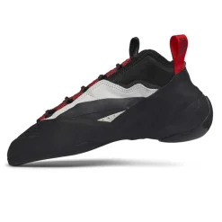 Trad Klettern^Black Diamond Aspect Pro Climbing Shoes Octane