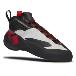 Trad Klettern^Black Diamond Aspect Pro Climbing Shoes Octane