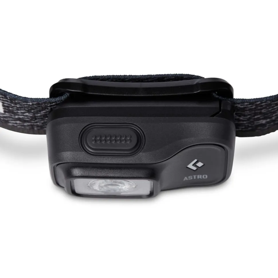 Stirnlampen^Black Diamond Astro 300 Headlamp