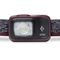 Stirnlampen^Black Diamond Astro 300 Headlamp