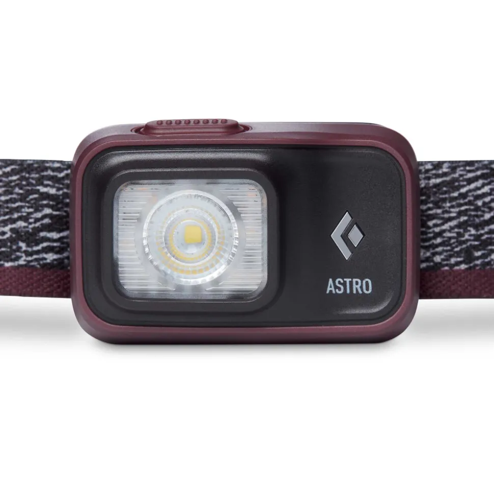 Stirnlampen^Black Diamond Astro 300 Headlamp