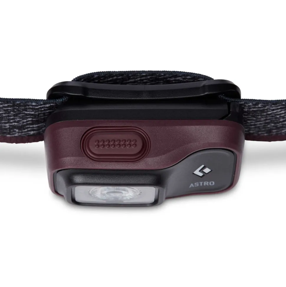 Stirnlampen^Black Diamond Astro 300 Headlamp