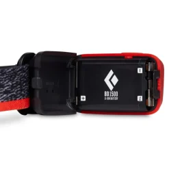 Stirnlampen^Black Diamond Astro 300 Headlamp