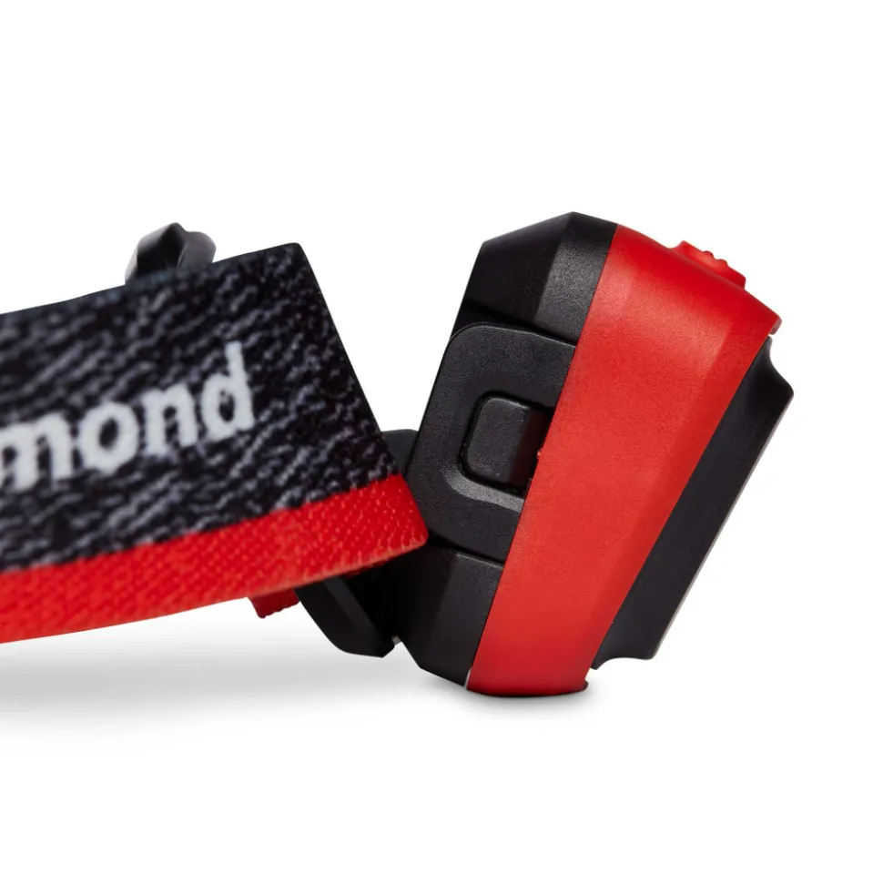 Stirnlampen^Black Diamond Astro 300 Headlamp