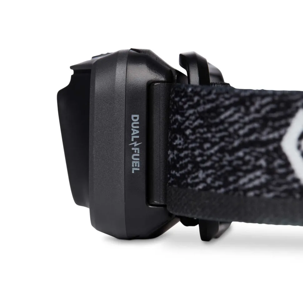 Stirnlampen^Black Diamond Astro 300 Headlamp