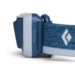 Stirnlampen^Black Diamond Astro 300 Headlamp