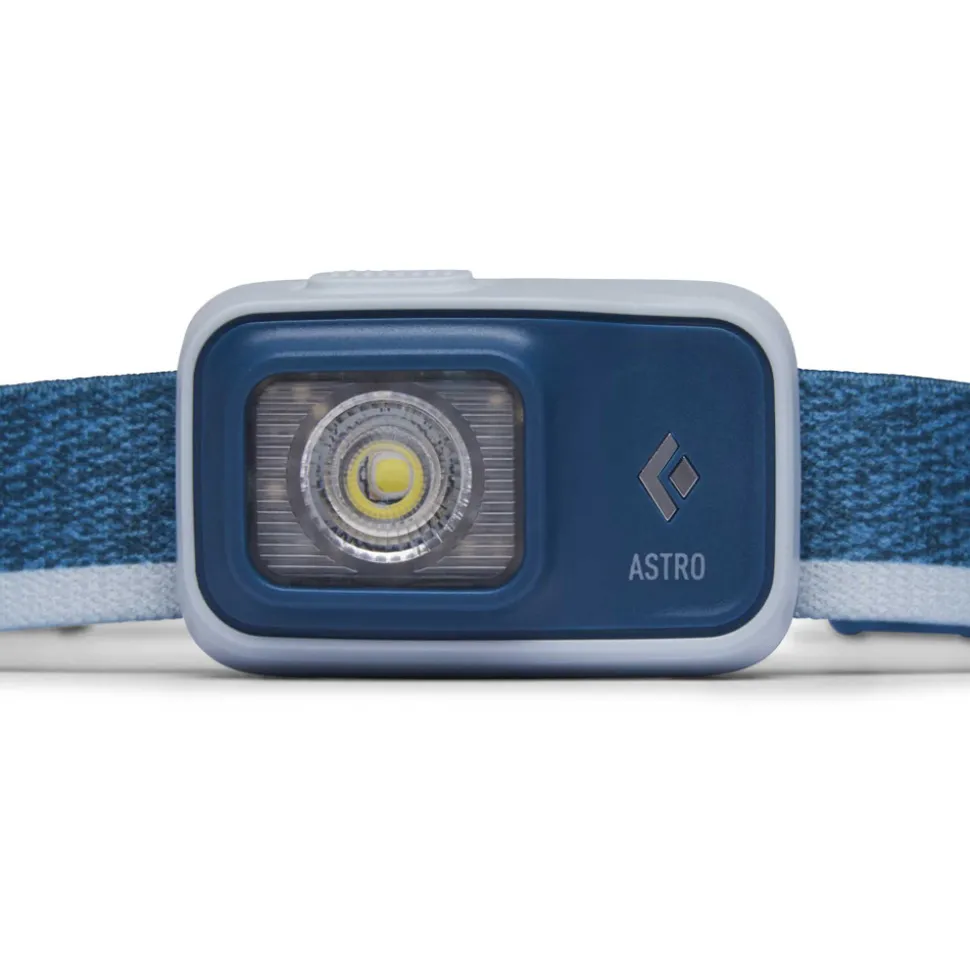 Stirnlampen^Black Diamond Astro 300 Headlamp