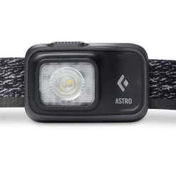 Stirnlampen^Black Diamond Astro 300 Headlamp