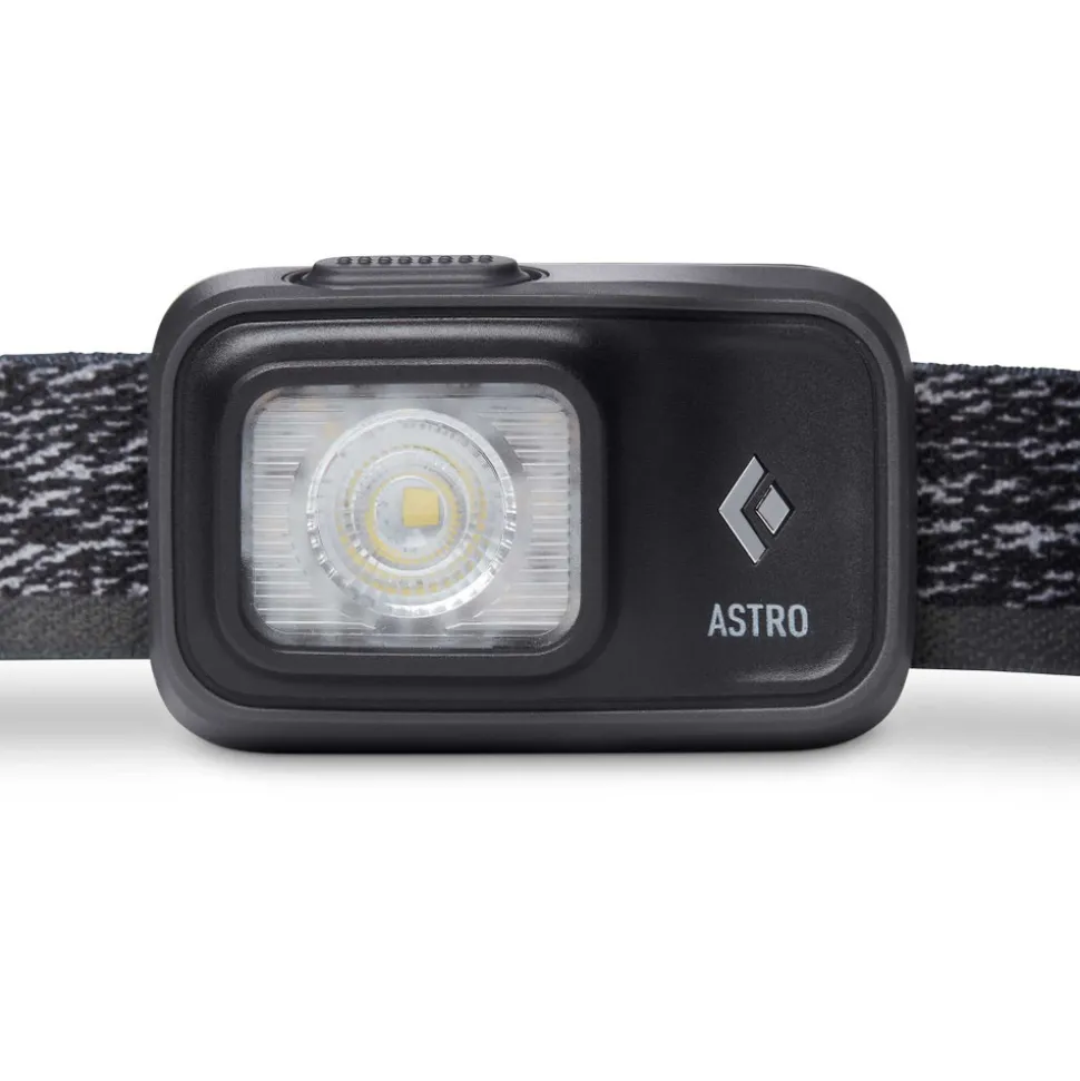 Stirnlampen^Black Diamond Astro 300 Headlamp