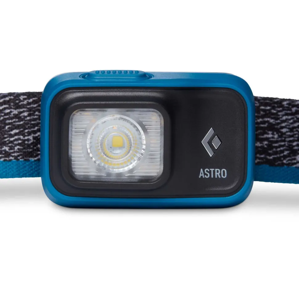 Stirnlampen^Black Diamond Astro 300 Headlamp