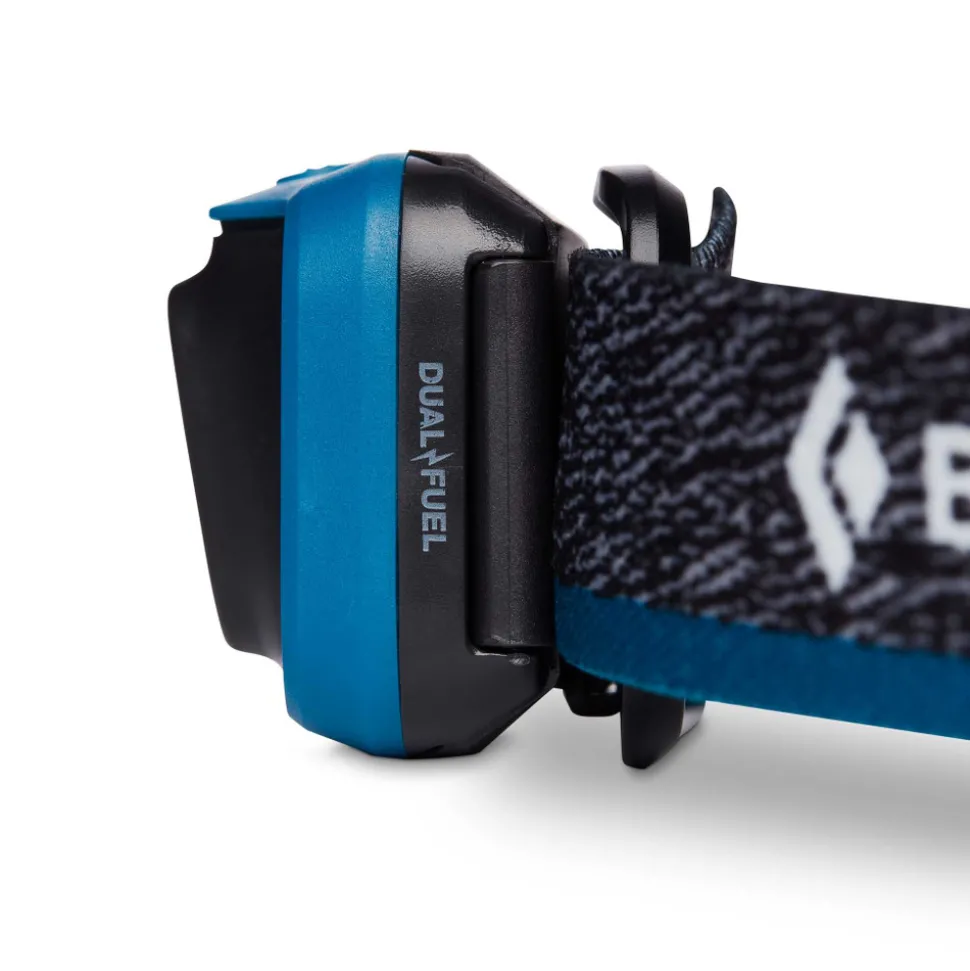 Stirnlampen^Black Diamond Astro 300 Headlamp