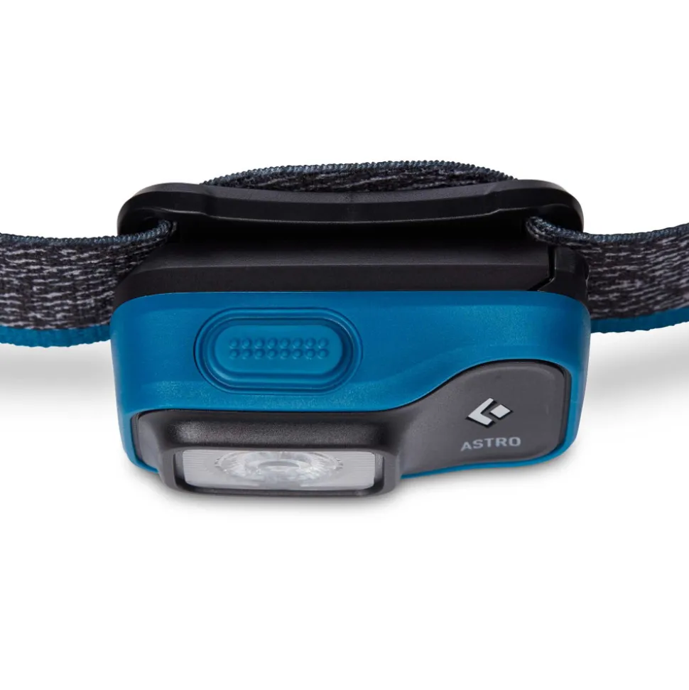 Stirnlampen^Black Diamond Astro 300 Headlamp