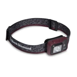 Stirnlampen^Black Diamond Astro 300 Headlamp