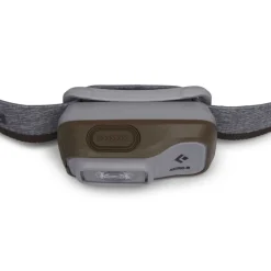 Wandern^Black Diamond Astro 300-R Rechargeable Headlamp