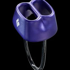 Sicherungsgeräte^Black Diamond ATC Belay/Rappel Device