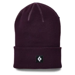 Mützen^Black Diamond Badge Beanie