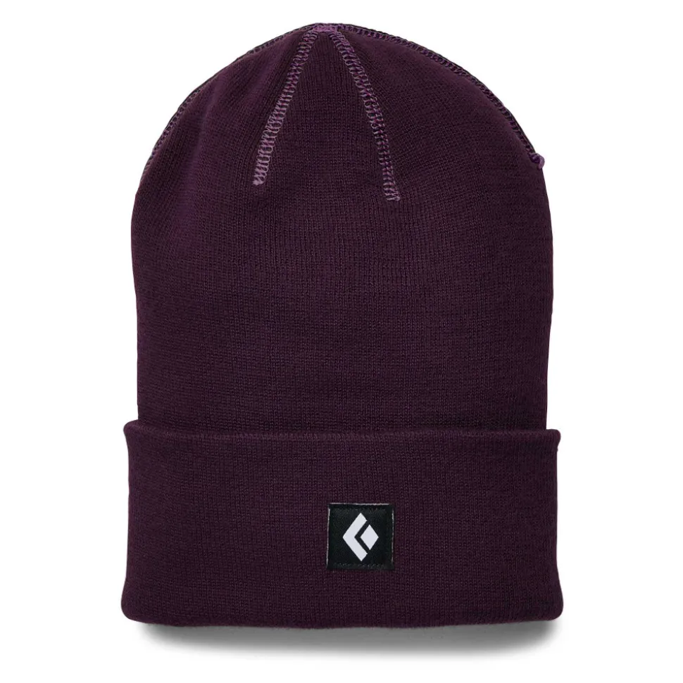 Mützen^Black Diamond Badge Beanie
