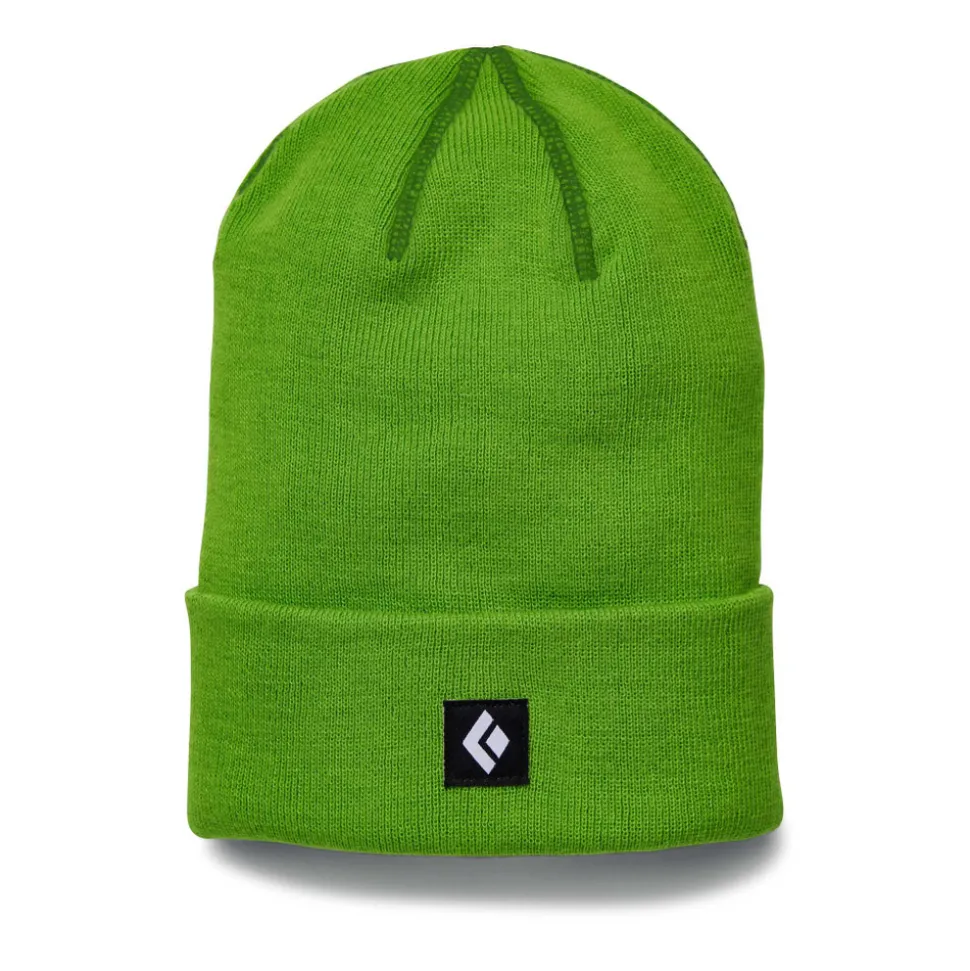 Mützen^Black Diamond Badge Beanie