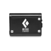 Batterien & Ersatzteile|Beleuchtung^Black Diamond BD 1500 Battery