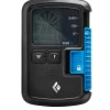 Lawinensicherheit|Lawinenausrüstung^Black Diamond BD Guide Bluetooth Avalanche Beacon