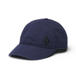 Caps^Black Diamond BD Heritage Cap