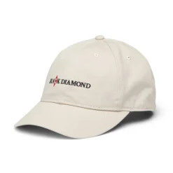 Caps^Black Diamond BD Heritage Cap
