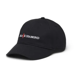 Caps^Black Diamond BD Heritage Cap