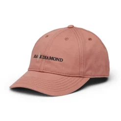Caps^Black Diamond BD Heritage Cap