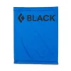 Mützen|Mützen^Black Diamond BD Neck Gaiter