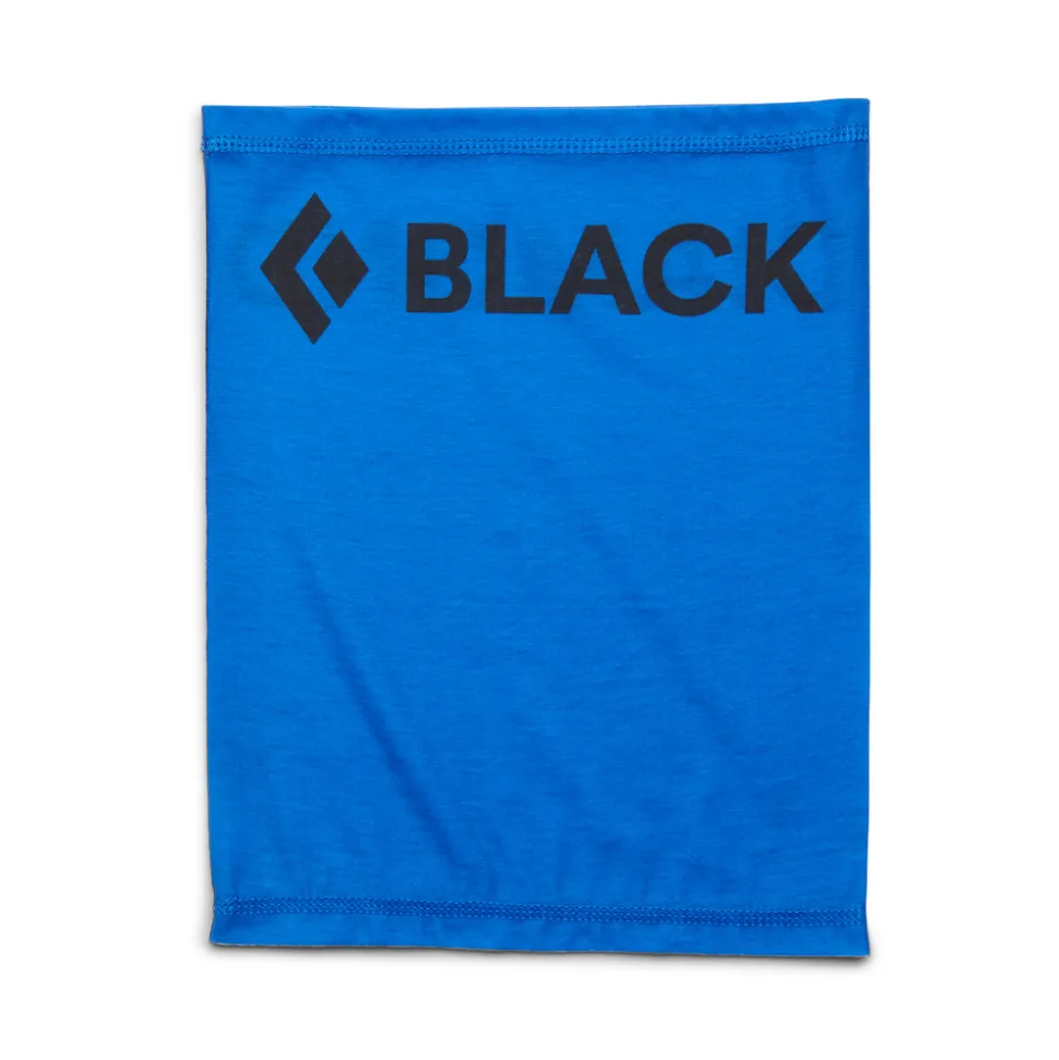 Mützen|Mützen^Black Diamond BD Neck Gaiter