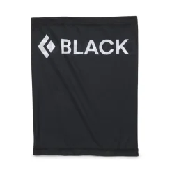 Mützen|Mützen^Black Diamond BD Neck Gaiter