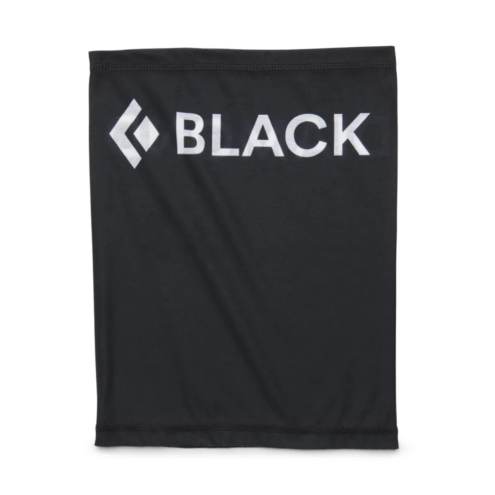 Mützen|Mützen^Black Diamond BD Neck Gaiter