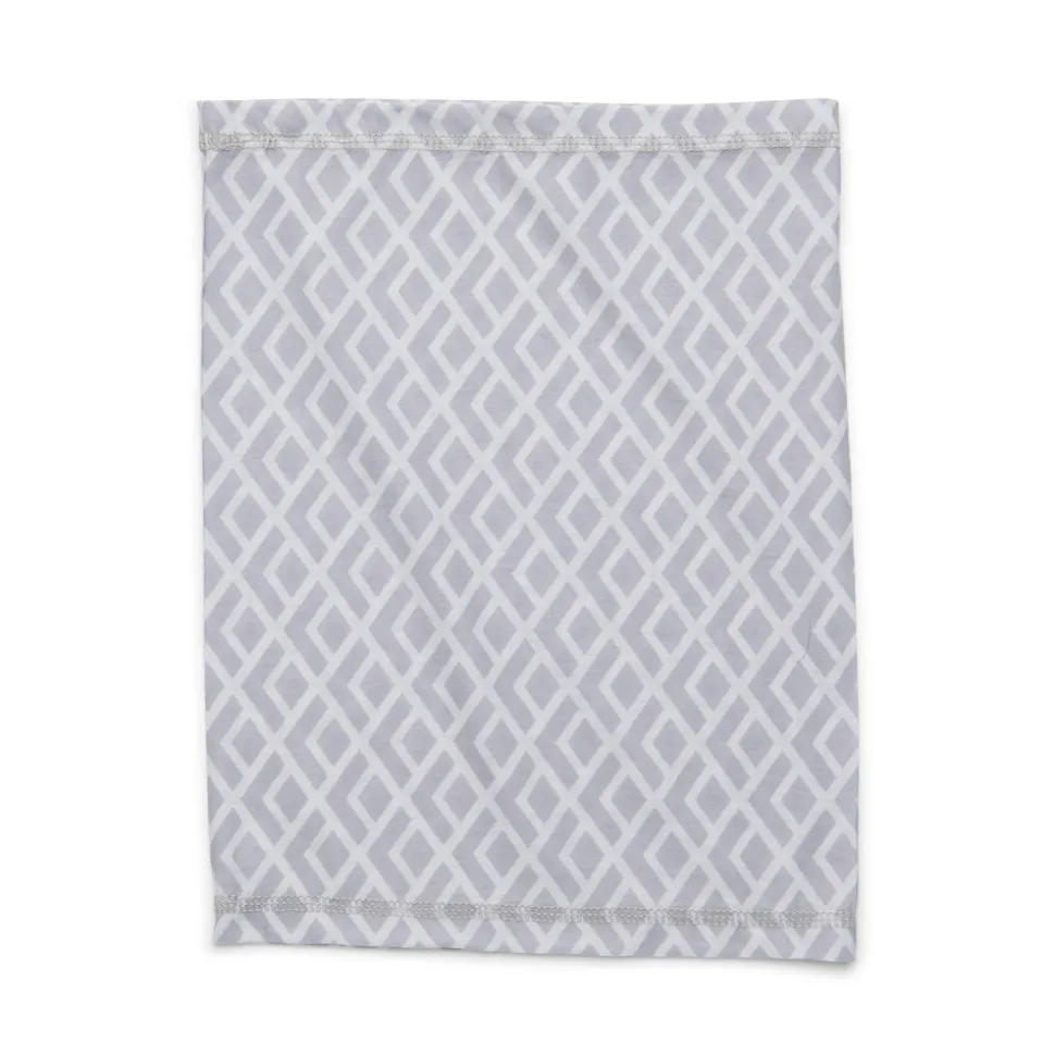 Mützen|Mützen^Black Diamond BD Neck Gaiter