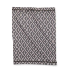 Mützen|Mützen^Black Diamond BD Neck Gaiter